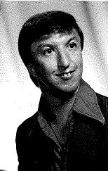 Jamie Stewart