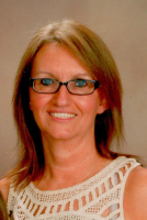 Pauline Angress